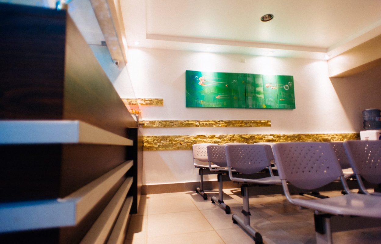 Copyrighted 2012  Pedro Farias-Nardi