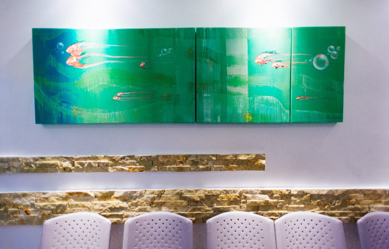 Copyrighted 2012  Pedro Farias-Nardi