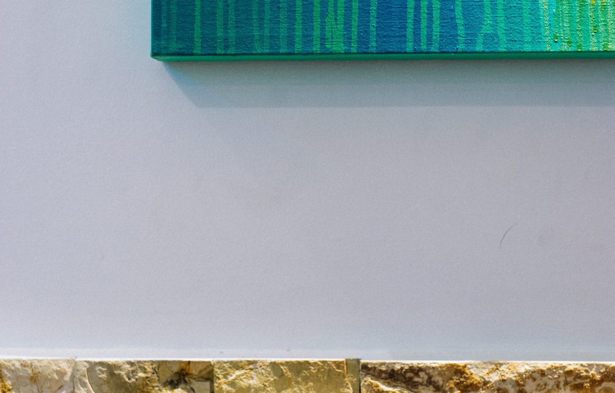 Copyrighted 2012  Pedro Farias-Nardi