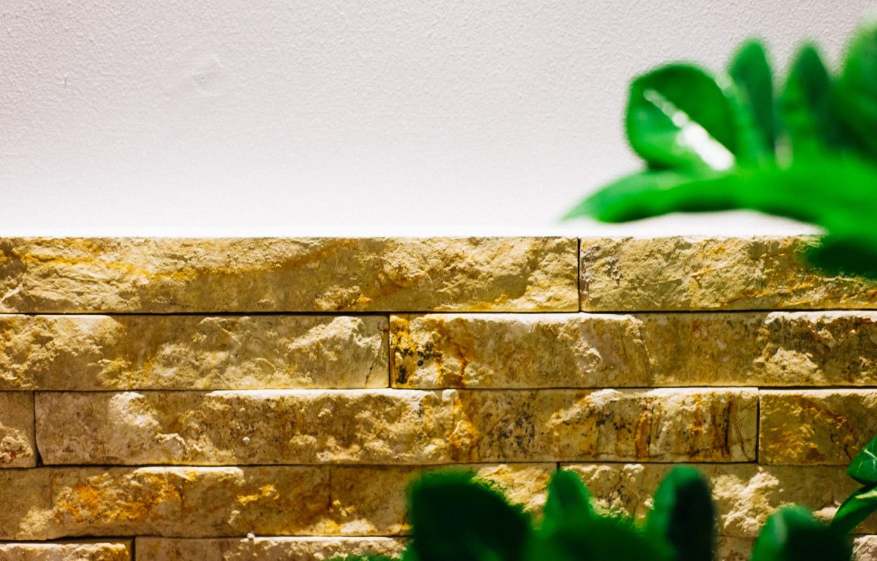 Copyrighted 2012  Pedro Farias-Nardi