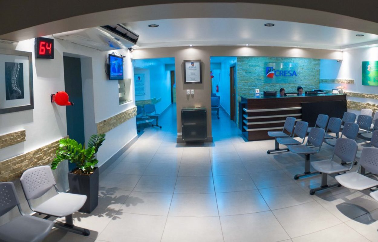 Copyrighted 2012  Pedro Farias-Nardi